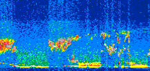 /calipso-imagery/data/BROWSE/production/V5-00/2010-09-24/2010-09-24_04-22-12_V5.00_2_thmb.png image missing