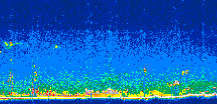 /calipso-imagery/data/BROWSE/production/V5-00/2010-09-24/2010-09-24_04-22-12_V5.00_3_thmb.png image missing