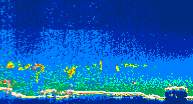 /calipso-imagery/data/BROWSE/production/V5-00/2010-09-24/2010-09-24_04-22-12_V5.00_4_thmb.png image missing