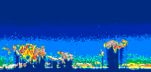 /calipso-imagery/data/BROWSE/production/V5-00/2010-09-24/2010-09-24_05-14-42_V5.00_1_thmb.png image missing
