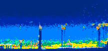 /calipso-imagery/data/BROWSE/production/V5-00/2010-09-24/2010-09-24_05-14-42_V5.00_2_thmb.png image missing