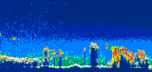 /calipso-imagery/data/BROWSE/production/V5-00/2010-09-24/2010-09-24_05-14-42_V5.00_3_thmb.png image missing