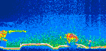 /calipso-imagery/data/BROWSE/production/V5-00/2010-09-24/2010-09-24_06-01-02_V5.00_1_thmb.png image missing