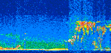 /calipso-imagery/data/BROWSE/production/V5-00/2010-09-24/2010-09-24_06-01-02_V5.00_2_thmb.png image missing