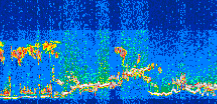 /calipso-imagery/data/BROWSE/production/V5-00/2010-09-24/2010-09-24_06-01-02_V5.00_3_thmb.png image missing