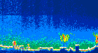 /calipso-imagery/data/BROWSE/production/V5-00/2010-09-24/2010-09-24_06-01-02_V5.00_4_thmb.png image missing