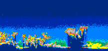 /calipso-imagery/data/BROWSE/production/V5-00/2010-09-24/2010-09-24_06-53-37_V5.00_1_thmb.png image missing