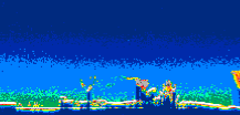 /calipso-imagery/data/BROWSE/production/V5-00/2010-09-24/2010-09-24_06-53-37_V5.00_3_thmb.png image missing