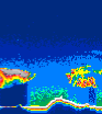/calipso-imagery/data/BROWSE/production/V5-00/2010-09-24/2010-09-24_06-53-37_V5.00_4_thmb.png image missing