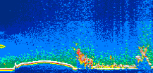/calipso-imagery/data/BROWSE/production/V5-00/2010-09-24/2010-09-24_07-39-57_V5.00_1_thmb.png image missing