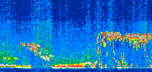 /calipso-imagery/data/BROWSE/production/V5-00/2010-09-24/2010-09-24_07-39-57_V5.00_2_thmb.png image missing