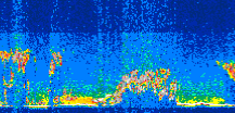 /calipso-imagery/data/BROWSE/production/V5-00/2010-09-24/2010-09-24_07-39-57_V5.00_3_thmb.png image missing