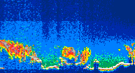 /calipso-imagery/data/BROWSE/production/V5-00/2010-09-24/2010-09-24_07-39-57_V5.00_4_thmb.png image missing