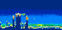 /calipso-imagery/data/BROWSE/production/V5-00/2010-09-24/2010-09-24_08-32-28_V5.00_2_thmb.png image missing