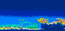 /calipso-imagery/data/BROWSE/production/V5-00/2010-09-24/2010-09-24_08-32-28_V5.00_3_thmb.png image missing