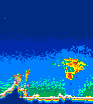 /calipso-imagery/data/BROWSE/production/V5-00/2010-09-24/2010-09-24_08-32-28_V5.00_4_thmb.png image missing
