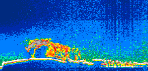 /calipso-imagery/data/BROWSE/production/V5-00/2010-09-24/2010-09-24_09-18-48_V5.00_1_thmb.png image missing