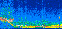 /calipso-imagery/data/BROWSE/production/V5-00/2010-09-24/2010-09-24_09-18-48_V5.00_2_thmb.png image missing