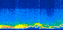 /calipso-imagery/data/BROWSE/production/V5-00/2010-09-24/2010-09-24_09-18-48_V5.00_3_thmb.png image missing