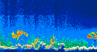/calipso-imagery/data/BROWSE/production/V5-00/2010-09-24/2010-09-24_09-18-48_V5.00_4_thmb.png image missing