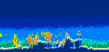 /calipso-imagery/data/BROWSE/production/V5-00/2010-09-24/2010-09-24_10-11-23_V5.00_1_thmb.png image missing