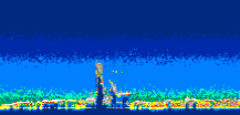 /calipso-imagery/data/BROWSE/production/V5-00/2010-09-24/2010-09-24_10-11-23_V5.00_2_thmb.png image missing