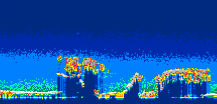 /calipso-imagery/data/BROWSE/production/V5-00/2010-09-24/2010-09-24_10-11-23_V5.00_3_thmb.png image missing