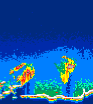 /calipso-imagery/data/BROWSE/production/V5-00/2010-09-24/2010-09-24_10-11-23_V5.00_4_thmb.png image missing