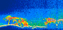 /calipso-imagery/data/BROWSE/production/V5-00/2010-09-24/2010-09-24_10-57-43_V5.00_1_thmb.png image missing