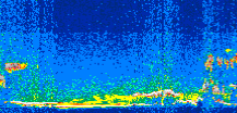 /calipso-imagery/data/BROWSE/production/V5-00/2010-09-24/2010-09-24_10-57-43_V5.00_2_thmb.png image missing