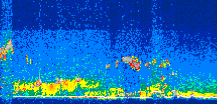 /calipso-imagery/data/BROWSE/production/V5-00/2010-09-24/2010-09-24_10-57-43_V5.00_3_thmb.png image missing