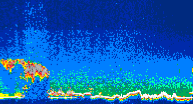 /calipso-imagery/data/BROWSE/production/V5-00/2010-09-24/2010-09-24_10-57-43_V5.00_4_thmb.png image missing