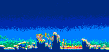 /calipso-imagery/data/BROWSE/production/V5-00/2010-09-24/2010-09-24_11-50-13_V5.00_1_thmb.png image missing