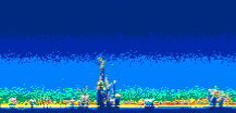 /calipso-imagery/data/BROWSE/production/V5-00/2010-09-24/2010-09-24_11-50-13_V5.00_2_thmb.png image missing
