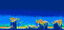 /calipso-imagery/data/BROWSE/production/V5-00/2010-09-24/2010-09-24_11-50-13_V5.00_3_thmb.png image missing