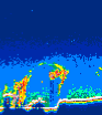 /calipso-imagery/data/BROWSE/production/V5-00/2010-09-24/2010-09-24_11-50-13_V5.00_4_thmb.png image missing