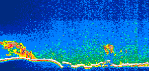/calipso-imagery/data/BROWSE/production/V5-00/2010-09-24/2010-09-24_12-36-33_V5.00_1_thmb.png image missing