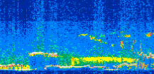 /calipso-imagery/data/BROWSE/production/V5-00/2010-09-24/2010-09-24_12-36-33_V5.00_2_thmb.png image missing