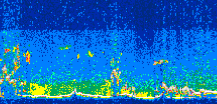 /calipso-imagery/data/BROWSE/production/V5-00/2010-09-24/2010-09-24_12-36-33_V5.00_3_thmb.png image missing