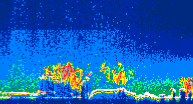 /calipso-imagery/data/BROWSE/production/V5-00/2010-09-24/2010-09-24_12-36-33_V5.00_4_thmb.png image missing