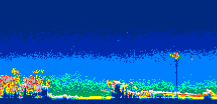 /calipso-imagery/data/BROWSE/production/V5-00/2010-09-24/2010-09-24_13-29-08_V5.00_1_thmb.png image missing