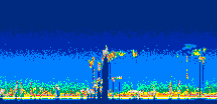/calipso-imagery/data/BROWSE/production/V5-00/2010-09-24/2010-09-24_13-29-08_V5.00_2_thmb.png image missing