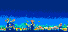 /calipso-imagery/data/BROWSE/production/V5-00/2010-09-24/2010-09-24_13-29-08_V5.00_3_thmb.png image missing