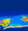 /calipso-imagery/data/BROWSE/production/V5-00/2010-09-24/2010-09-24_13-29-08_V5.00_4_thmb.png image missing