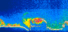 /calipso-imagery/data/BROWSE/production/V5-00/2010-09-24/2010-09-24_14-15-28_V5.00_1_thmb.png image missing