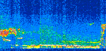 /calipso-imagery/data/BROWSE/production/V5-00/2010-09-24/2010-09-24_14-15-28_V5.00_2_thmb.png image missing