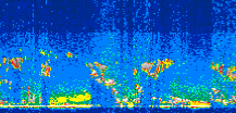 /calipso-imagery/data/BROWSE/production/V5-00/2010-09-24/2010-09-24_14-15-28_V5.00_3_thmb.png image missing