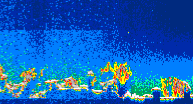 /calipso-imagery/data/BROWSE/production/V5-00/2010-09-24/2010-09-24_14-15-28_V5.00_4_thmb.png image missing