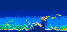 /calipso-imagery/data/BROWSE/production/V5-00/2010-09-24/2010-09-24_15-07-58_V5.00_1_thmb.png image missing