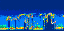 /calipso-imagery/data/BROWSE/production/V5-00/2010-09-24/2010-09-24_15-07-58_V5.00_2_thmb.png image missing
